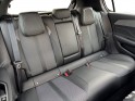 Peugeot 308 allure pack 130ch eat8 drive assist / carplay / camÉra de recul 360- occasion simplicicar orgeval  simplicicar...