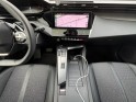 Peugeot 308 allure pack 130ch eat8 drive assist / carplay / camÉra de recul 360- occasion simplicicar orgeval  simplicicar...