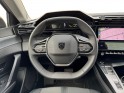 Peugeot 308 allure pack 130ch eat8 drive assist / carplay / camÉra de recul 360- occasion simplicicar orgeval  simplicicar...