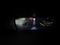 Peugeot 308 allure pack 130ch eat8 drive assist / carplay / camÉra de recul 360- occasion simplicicar orgeval  simplicicar...
