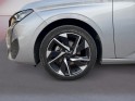 Peugeot 308 allure pack 130ch eat8 drive assist / carplay / camÉra de recul 360- occasion simplicicar orgeval  simplicicar...