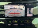 Peugeot 308 allure pack 130ch eat8 drive assist / carplay / camÉra de recul 360- occasion simplicicar orgeval  simplicicar...