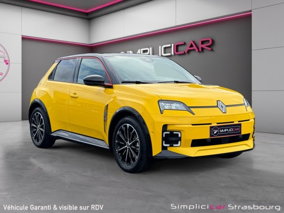 Renault occasion simplicicar strasbourg simplicicar simplicibike france