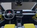 Renault occasion simplicicar strasbourg simplicicar simplicibike france