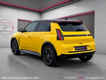 Renault occasion simplicicar strasbourg simplicicar simplicibike france