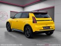 Renault occasion simplicicar strasbourg simplicicar simplicibike france