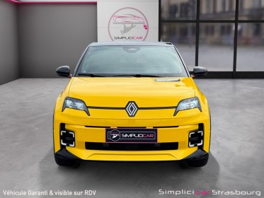 Renault occasion simplicicar strasbourg simplicicar simplicibike france
