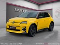 Renault occasion simplicicar strasbourg simplicicar simplicibike france