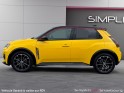 Renault occasion simplicicar strasbourg simplicicar simplicibike france
