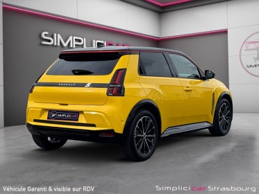 Renault occasion simplicicar strasbourg simplicicar simplicibike france