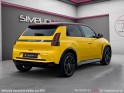 Renault occasion simplicicar strasbourg simplicicar simplicibike france