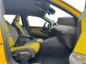 Renault occasion simplicicar strasbourg simplicicar simplicibike france