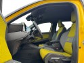 Renault occasion simplicicar strasbourg simplicicar simplicibike france