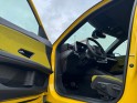 Renault occasion simplicicar strasbourg simplicicar simplicibike france