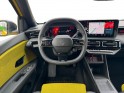 Renault occasion simplicicar strasbourg simplicicar simplicibike france