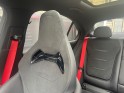 Mercedes classe c amg 63 s e performance 9g-tronic 4matic occasion paris 15ème (75) simplicicar simplicibike france