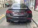 Mercedes classe c amg 63 s e performance 9g-tronic 4matic occasion paris 15ème (75) simplicicar simplicibike france