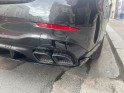 Mercedes classe c amg 63 s e performance 9g-tronic 4matic occasion paris 15ème (75) simplicicar simplicibike france