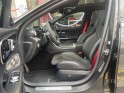 Mercedes classe c amg 63 s e performance 9g-tronic 4matic occasion paris 15ème (75) simplicicar simplicibike france