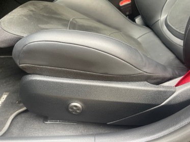 Mercedes classe c amg 63 s e performance 9g-tronic 4matic occasion paris 15ème (75) simplicicar simplicibike france
