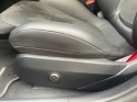 Mercedes classe c amg 63 s e performance 9g-tronic 4matic occasion paris 15ème (75) simplicicar simplicibike france