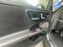 Mercedes classe c amg 63 s e performance 9g-tronic 4matic occasion paris 15ème (75) simplicicar simplicibike france