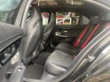 Mercedes classe c amg 63 s e performance 9g-tronic 4matic occasion paris 15ème (75) simplicicar simplicibike france