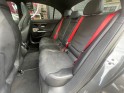 Mercedes classe c amg 63 s e performance 9g-tronic 4matic occasion paris 15ème (75) simplicicar simplicibike france