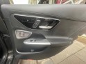 Mercedes classe c amg 63 s e performance 9g-tronic 4matic occasion paris 15ème (75) simplicicar simplicibike france