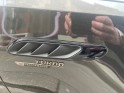 Mercedes classe c amg 63 s e performance 9g-tronic 4matic occasion paris 15ème (75) simplicicar simplicibike france