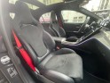Mercedes classe c amg 63 s e performance 9g-tronic 4matic occasion paris 15ème (75) simplicicar simplicibike france
