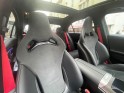Mercedes classe c amg 63 s e performance 9g-tronic 4matic occasion paris 15ème (75) simplicicar simplicibike france