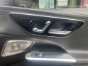 Mercedes classe c amg 63 s e performance 9g-tronic 4matic occasion paris 15ème (75) simplicicar simplicibike france