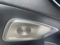 Mercedes classe c amg 63 s e performance 9g-tronic 4matic occasion paris 15ème (75) simplicicar simplicibike france