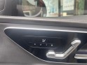 Mercedes classe c amg 63 s e performance 9g-tronic 4matic occasion paris 15ème (75) simplicicar simplicibike france
