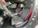 Mercedes classe c amg 63 s e performance 9g-tronic 4matic occasion paris 15ème (75) simplicicar simplicibike france