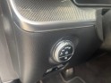 Mercedes classe c amg 63 s e performance 9g-tronic 4matic occasion paris 15ème (75) simplicicar simplicibike france
