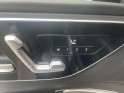 Mercedes classe c amg 63 s e performance 9g-tronic 4matic occasion paris 15ème (75) simplicicar simplicibike france