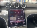 Mercedes classe c amg 63 s e performance 9g-tronic 4matic occasion paris 15ème (75) simplicicar simplicibike france