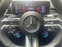Mercedes classe c amg 63 s e performance 9g-tronic 4matic occasion paris 15ème (75) simplicicar simplicibike france