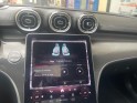Mercedes classe c amg 63 s e performance 9g-tronic 4matic occasion paris 15ème (75) simplicicar simplicibike france