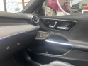 Mercedes classe c amg 63 s e performance 9g-tronic 4matic occasion paris 15ème (75) simplicicar simplicibike france