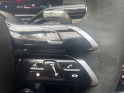 Mercedes classe c amg 63 s e performance 9g-tronic 4matic occasion paris 15ème (75) simplicicar simplicibike france