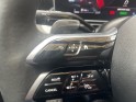 Mercedes classe c amg 63 s e performance 9g-tronic 4matic occasion paris 15ème (75) simplicicar simplicibike france