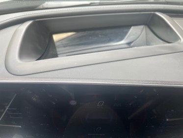 Mercedes classe c amg 63 s e performance 9g-tronic 4matic occasion paris 15ème (75) simplicicar simplicibike france