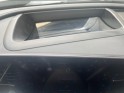 Mercedes classe c amg 63 s e performance 9g-tronic 4matic occasion paris 15ème (75) simplicicar simplicibike france