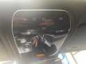 Mercedes classe c amg 63 s e performance 9g-tronic 4matic occasion paris 15ème (75) simplicicar simplicibike france