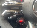 Mercedes classe c amg 63 s e performance 9g-tronic 4matic occasion paris 15ème (75) simplicicar simplicibike france