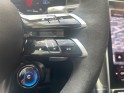 Mercedes classe c amg 63 s e performance 9g-tronic 4matic occasion paris 15ème (75) simplicicar simplicibike france