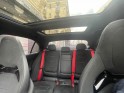 Mercedes classe c amg 63 s e performance 9g-tronic 4matic occasion paris 15ème (75) simplicicar simplicibike france